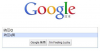 oogiriphp_456.jpg